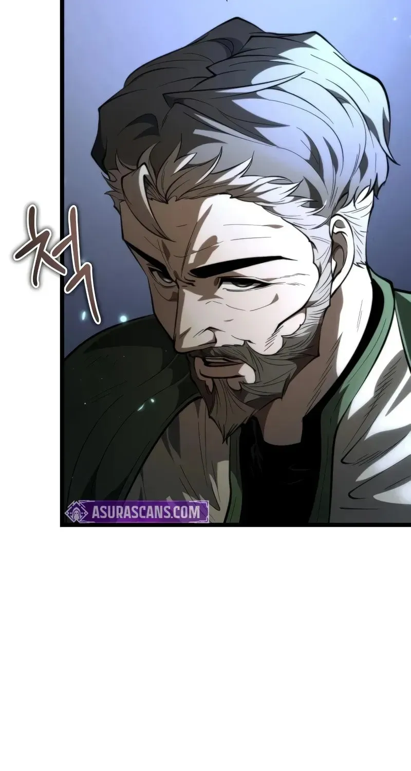Reincarnators stream Chapter 81 page 64 - 
