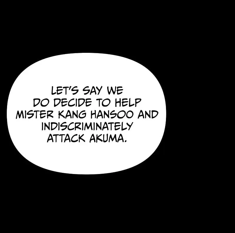 Reincarnators stream Chapter 81 page 66 - 