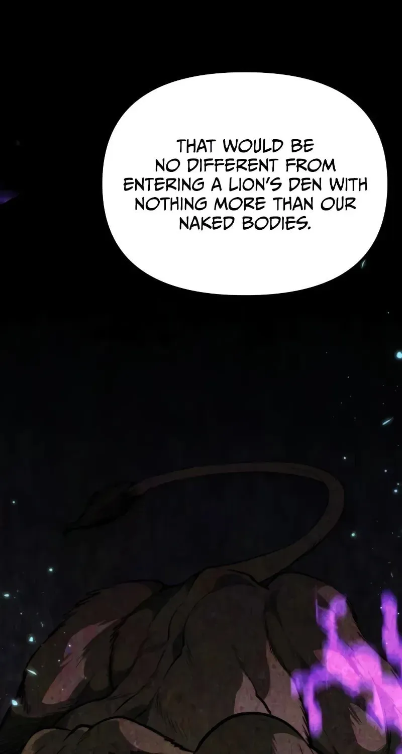 Reincarnators stream Chapter 81 page 67 - 