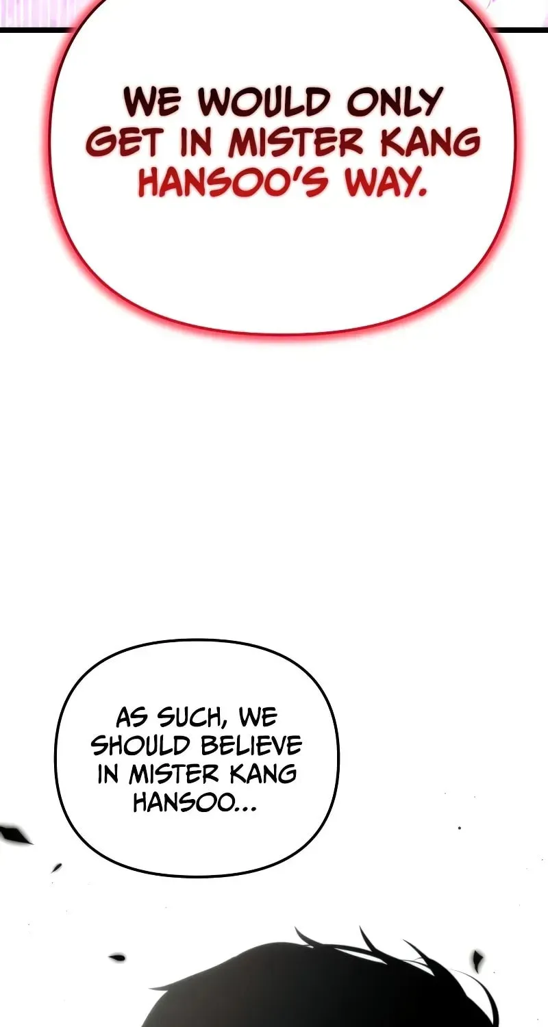 Reincarnators stream Chapter 81 page 69 - 