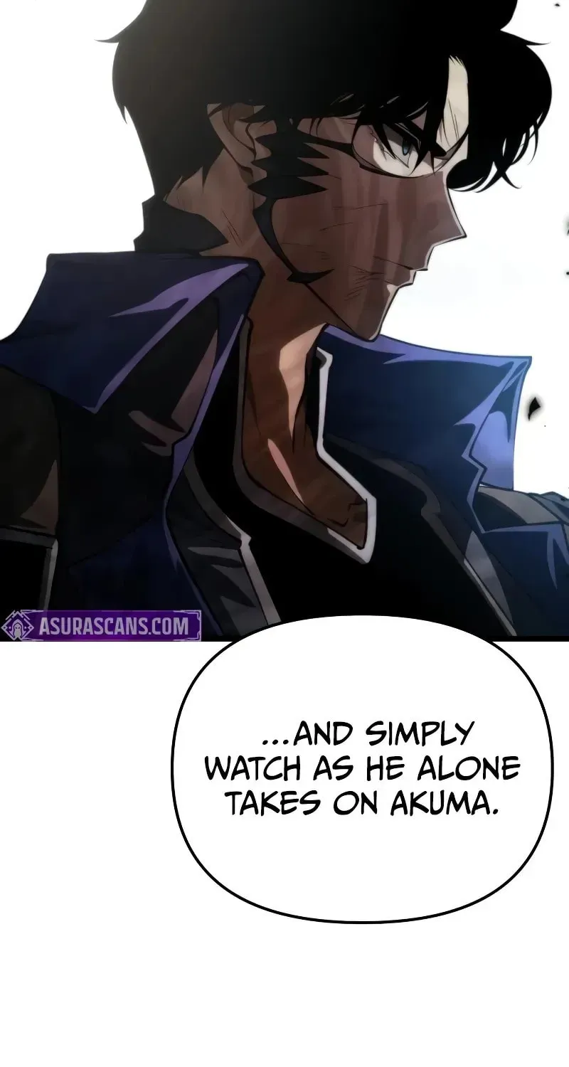 Reincarnators stream Chapter 81 page 70 - 