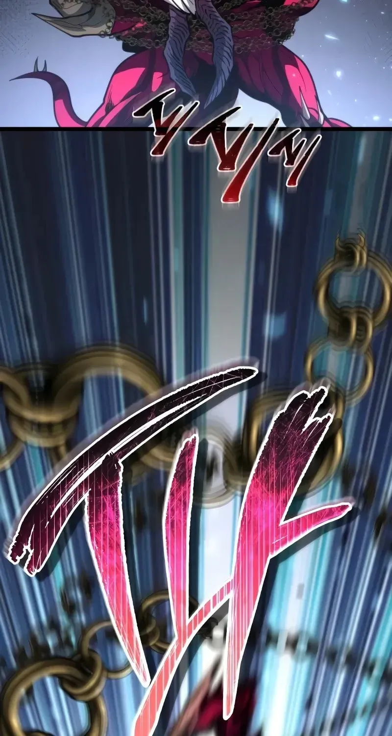 Reincarnators stream Chapter 81 page 8 - 