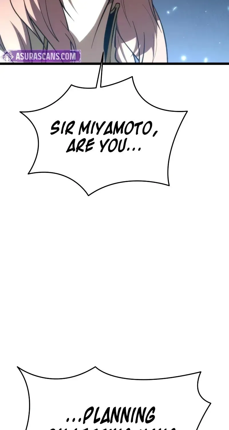Reincarnators stream Chapter 81 page 74 - 