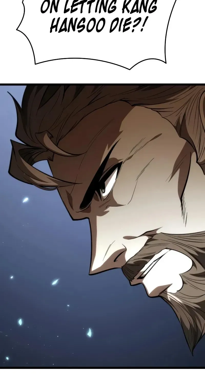 Reincarnators stream Chapter 81 page 75 - 