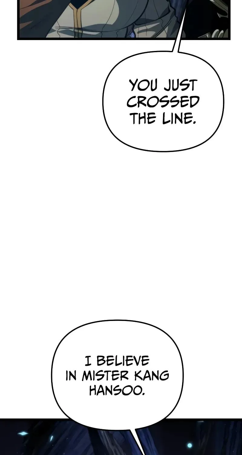 Reincarnators stream Chapter 81 page 78 - 