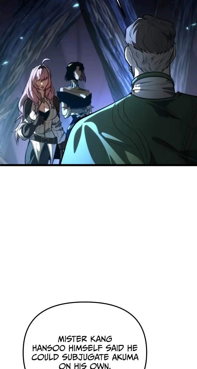Reincarnators stream Chapter 81 page 79 - 