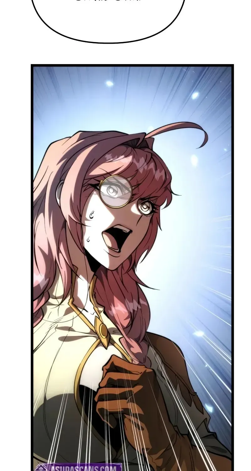 Reincarnators stream Chapter 81 page 80 - 