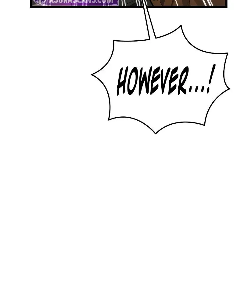 Reincarnators stream Chapter 81 page 81 - 