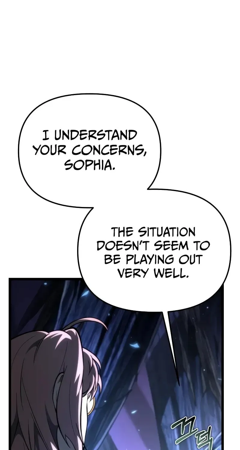 Reincarnators stream Chapter 81 page 82 - 