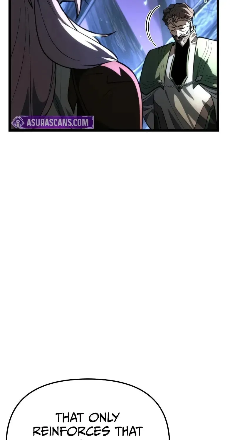 Reincarnators stream Chapter 81 page 83 - 