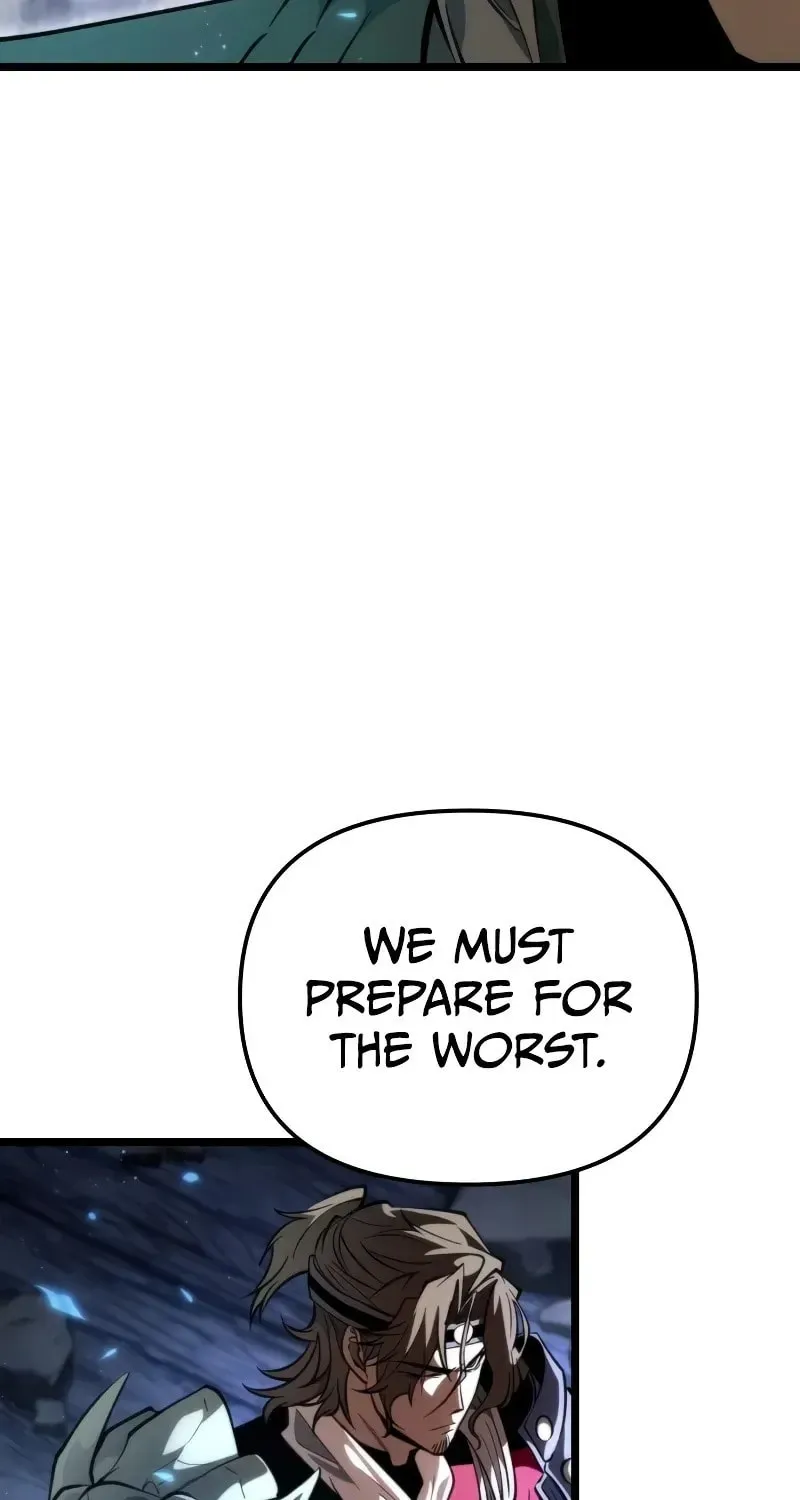 Reincarnators stream Chapter 81 page 85 - 