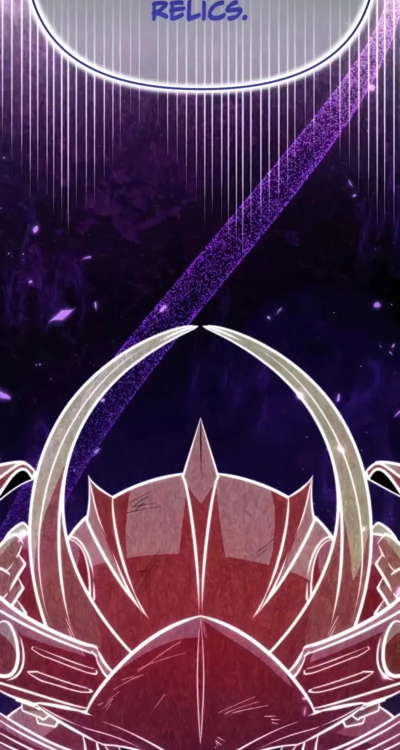 Reincarnators stream Chapter 81 page 89 - 