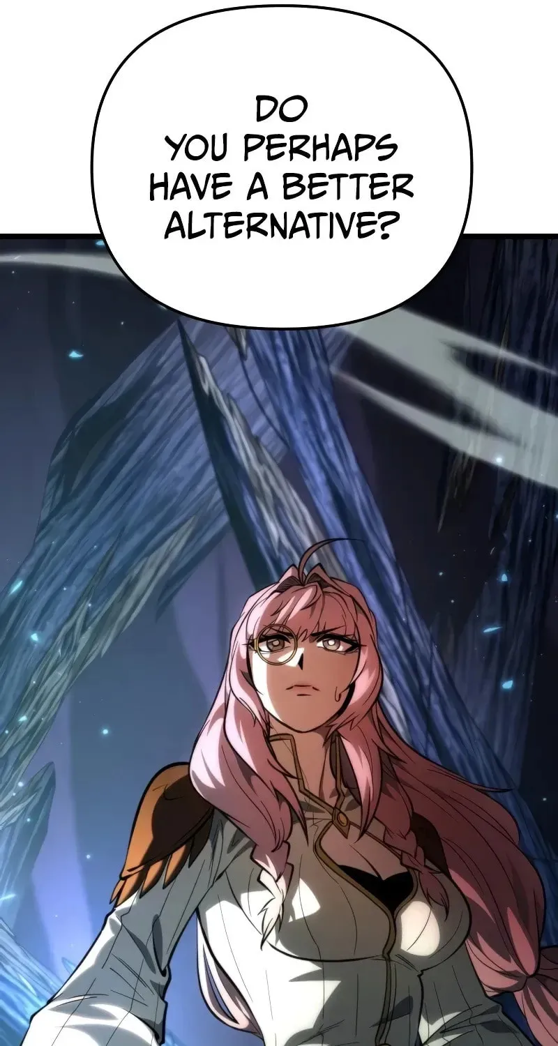 Reincarnators stream Chapter 81 page 92 - 