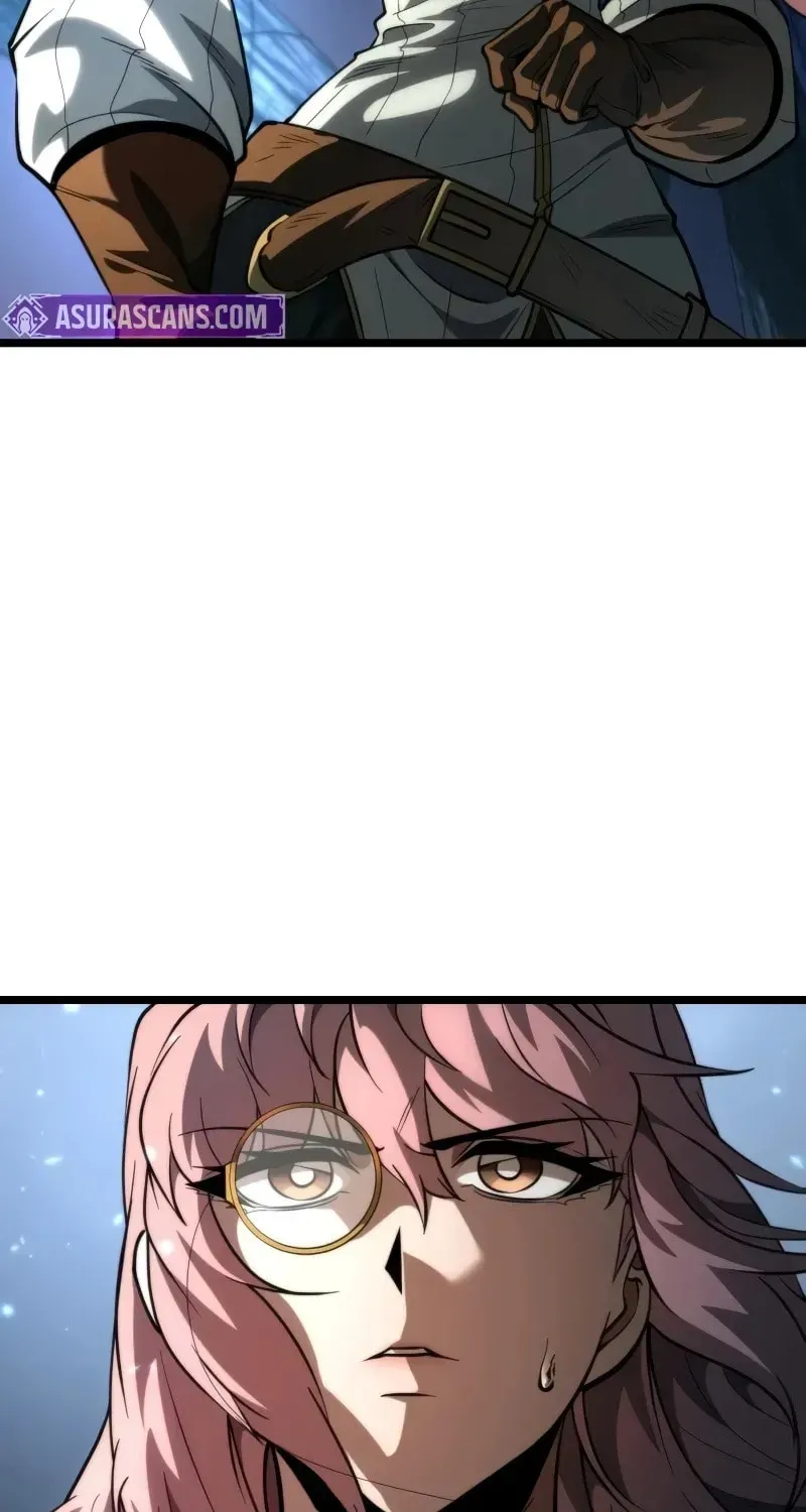 Reincarnators stream Chapter 81 page 93 - 