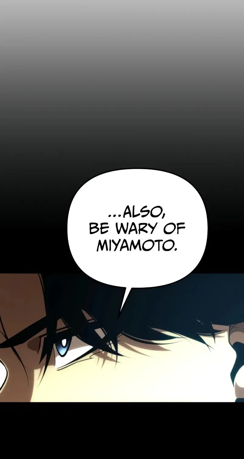 Reincarnators stream Chapter 81 page 95 - 