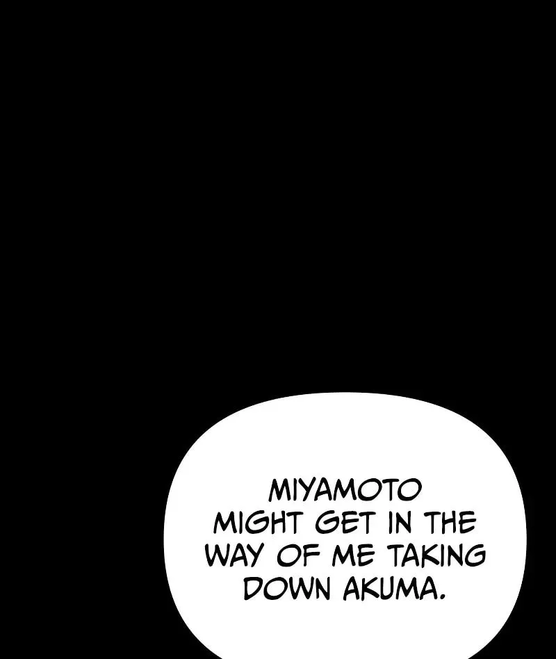Reincarnators stream Chapter 81 page 96 - 