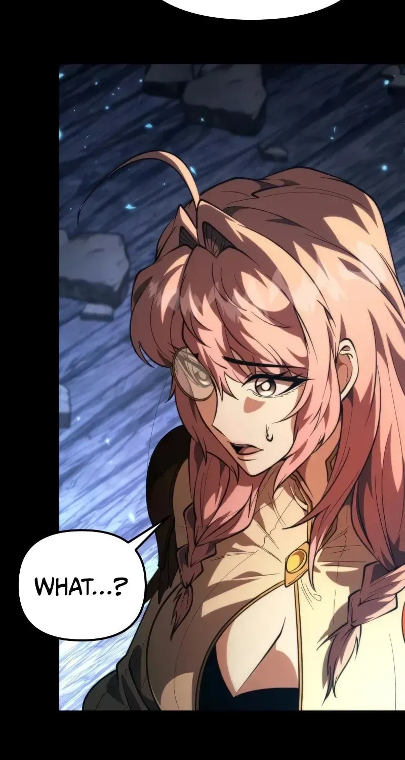 Reincarnators stream Chapter 81 page 97 - 