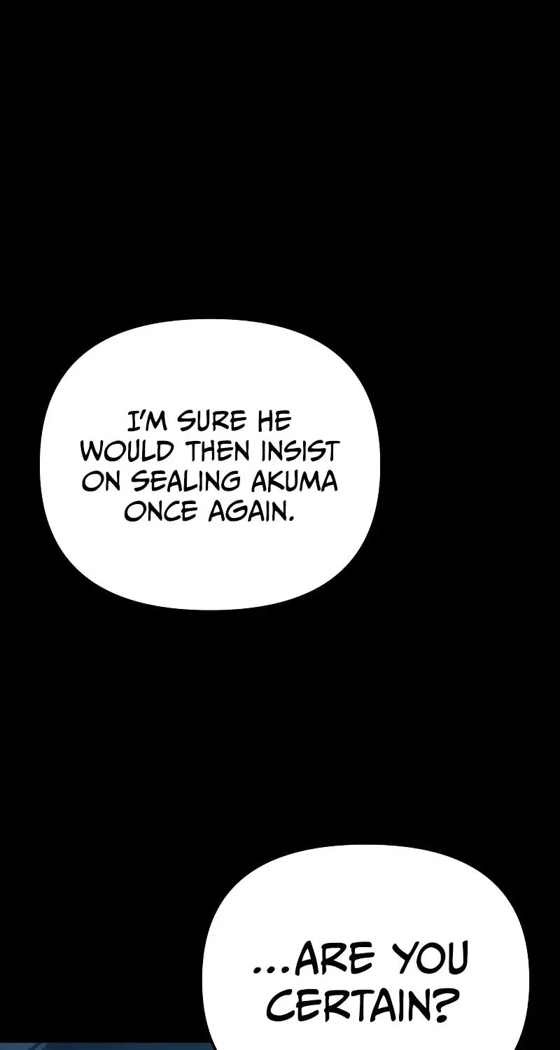 Reincarnators stream Chapter 81 page 98 - 