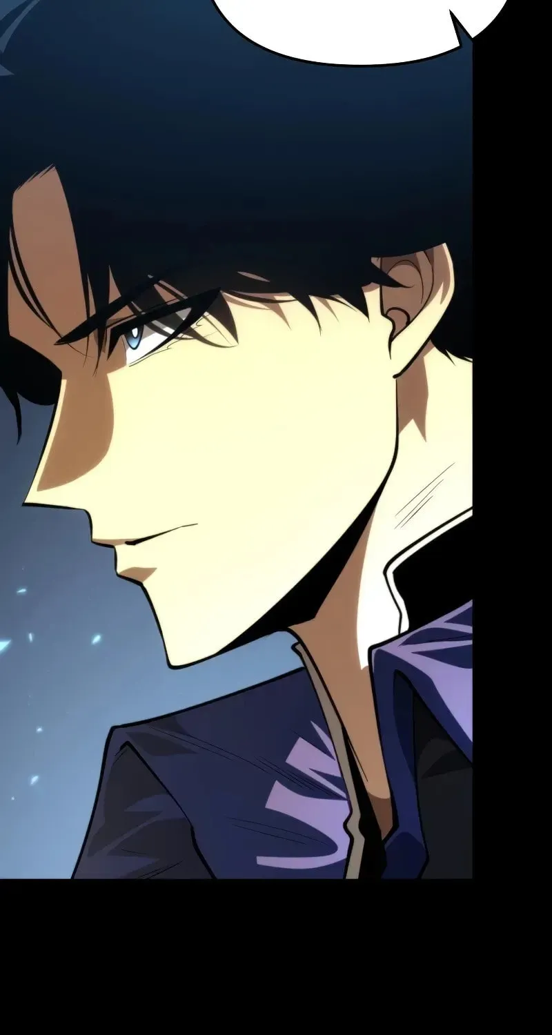 Reincarnators stream Chapter 81 page 99 - 