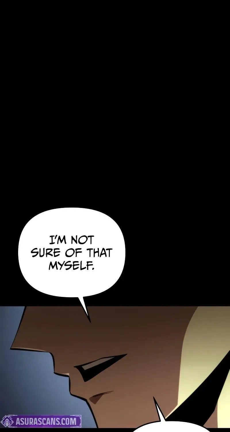 Reincarnators stream Chapter 81 page 100 - 
