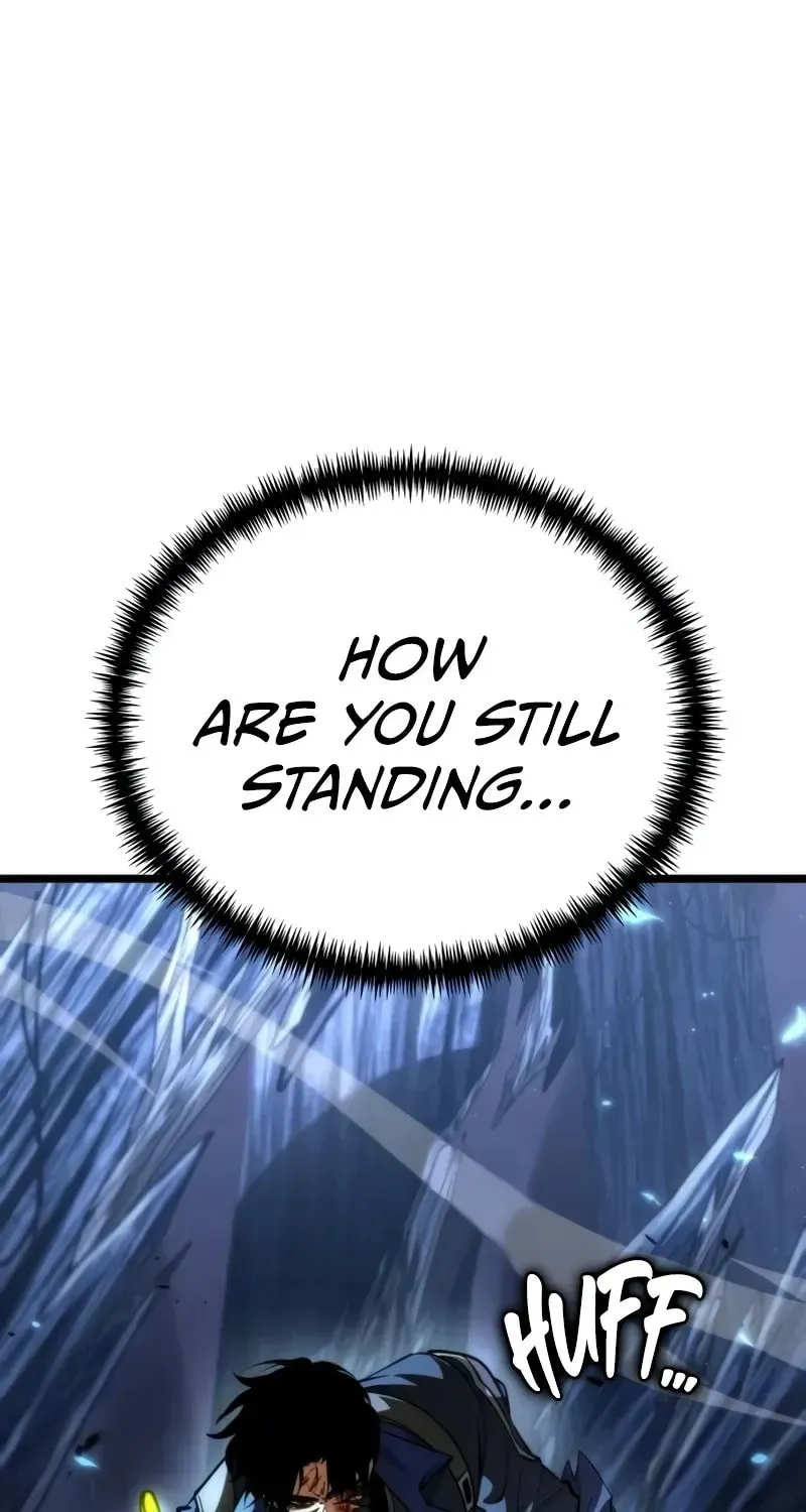 Reincarnators stream Chapter 82 page 2 - 