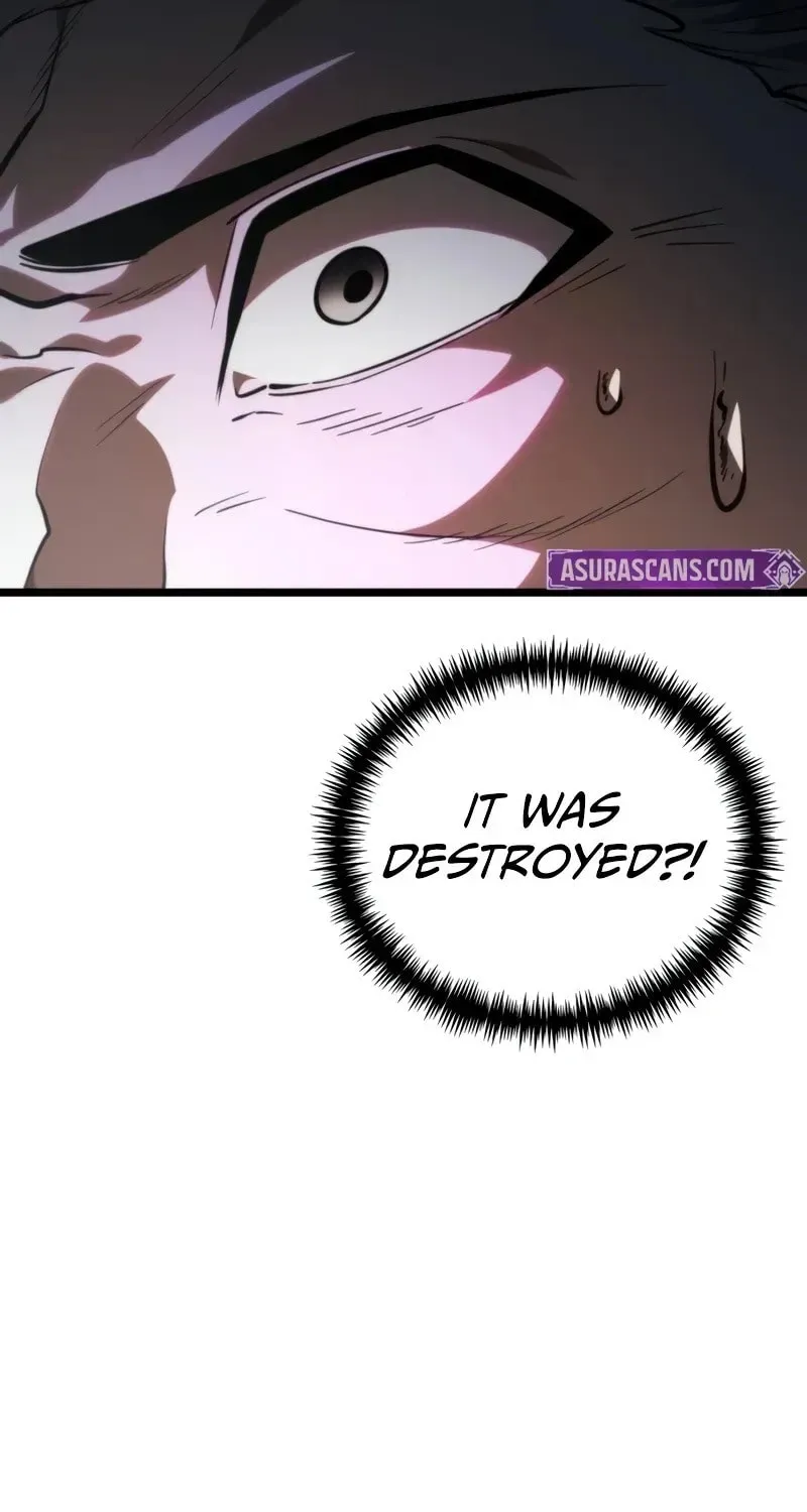 Reincarnators stream Chapter 82 page 102 - 