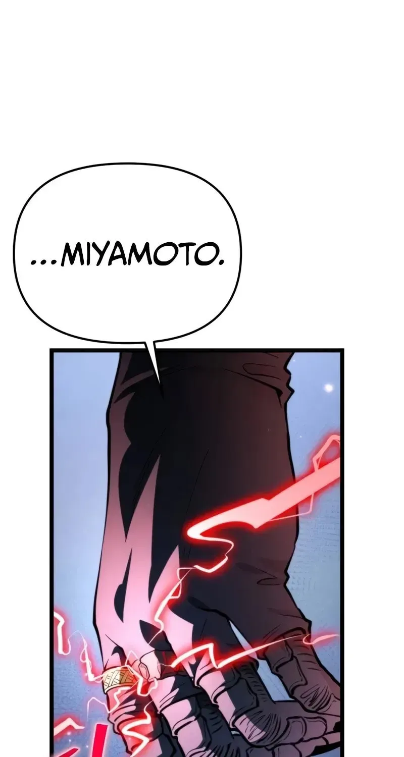 Reincarnators stream Chapter 82 page 103 - 