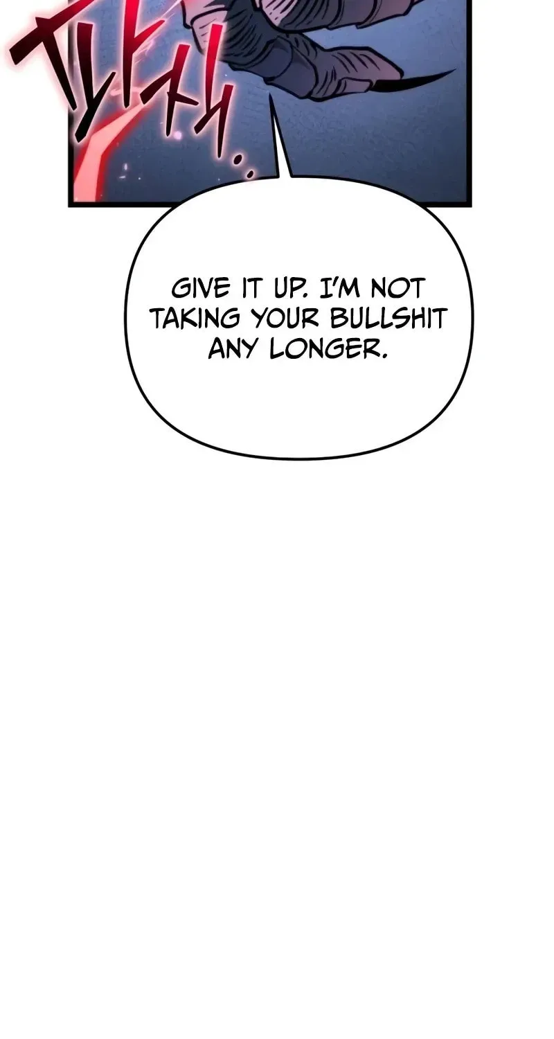 Reincarnators stream Chapter 82 page 104 - 