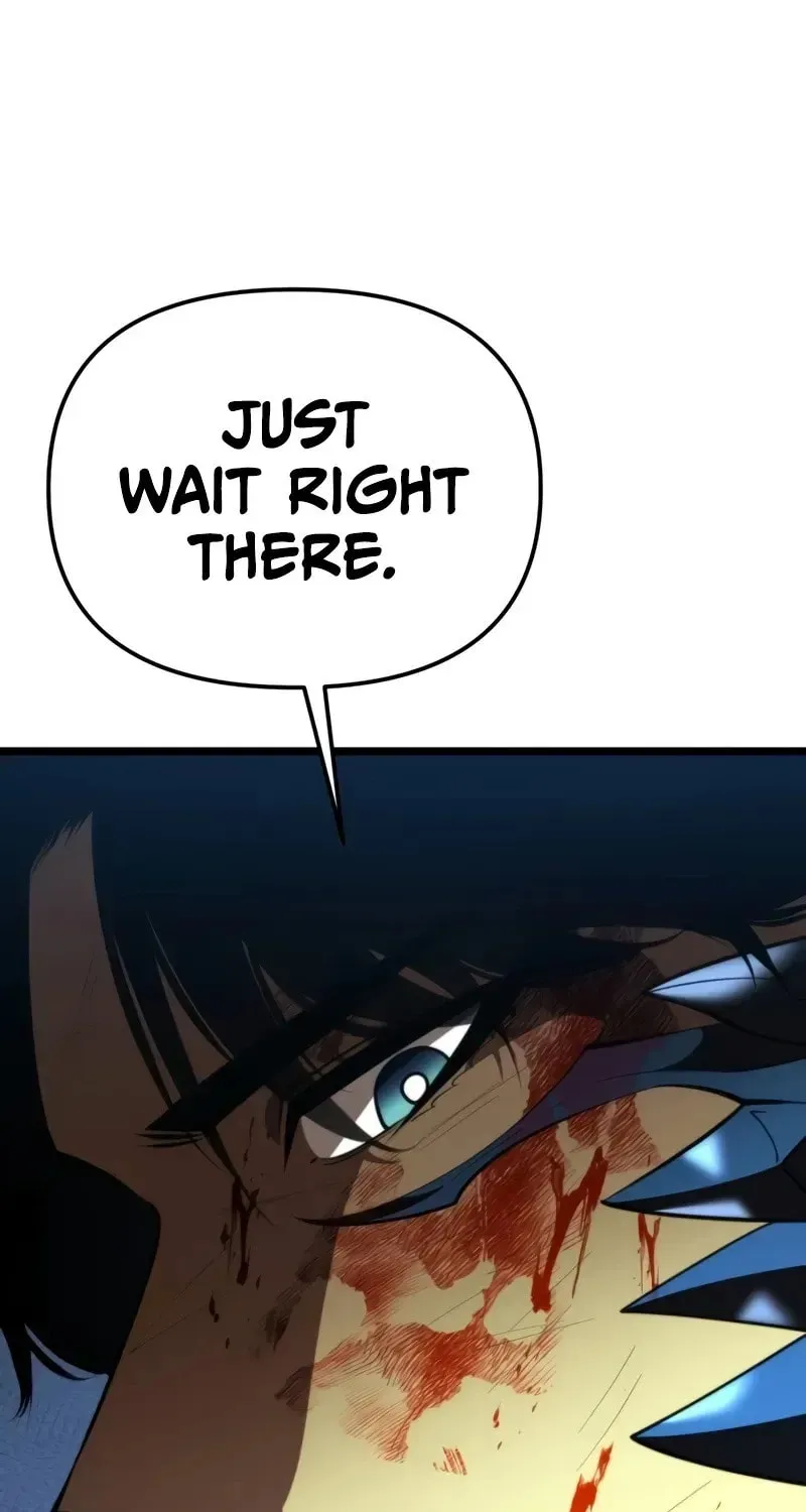 Reincarnators stream Chapter 82 page 105 - 