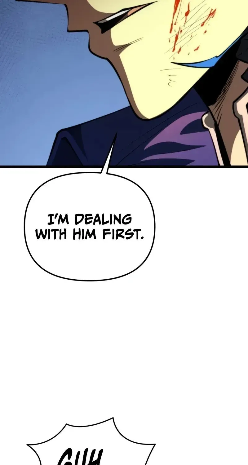 Reincarnators stream Chapter 82 page 106 - 