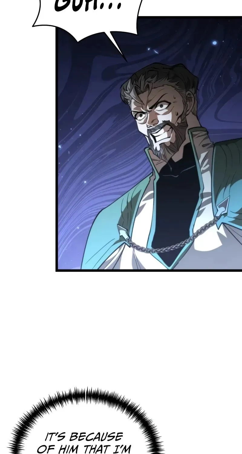 Reincarnators stream Chapter 82 page 107 - 