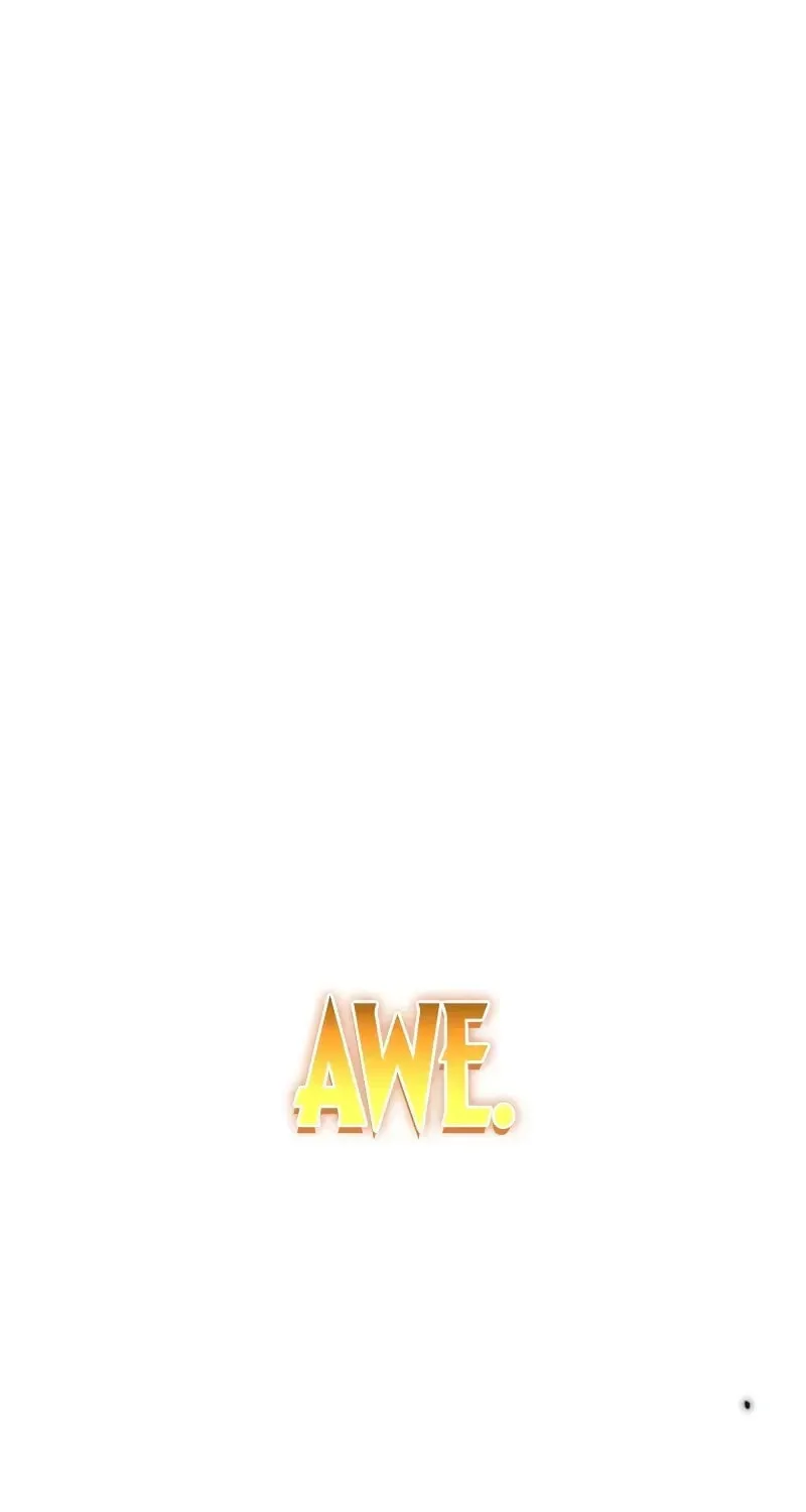 Reincarnators stream Chapter 82 page 109 - 