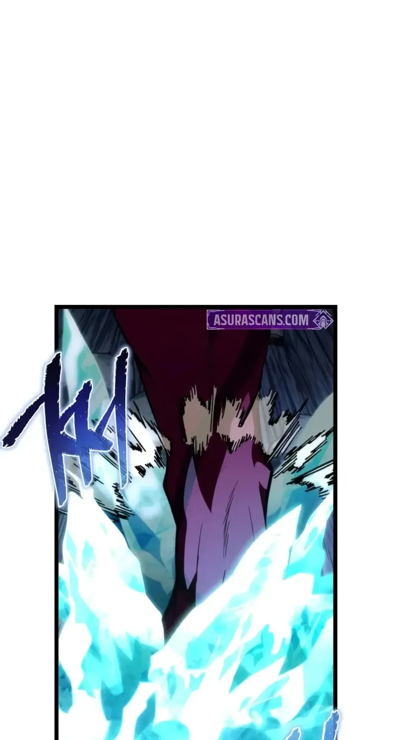 Reincarnators stream Chapter 82 page 12 - 