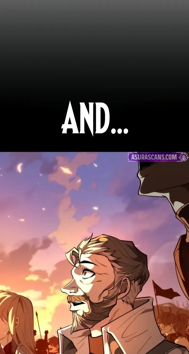 Reincarnators stream Chapter 82 page 112 - 