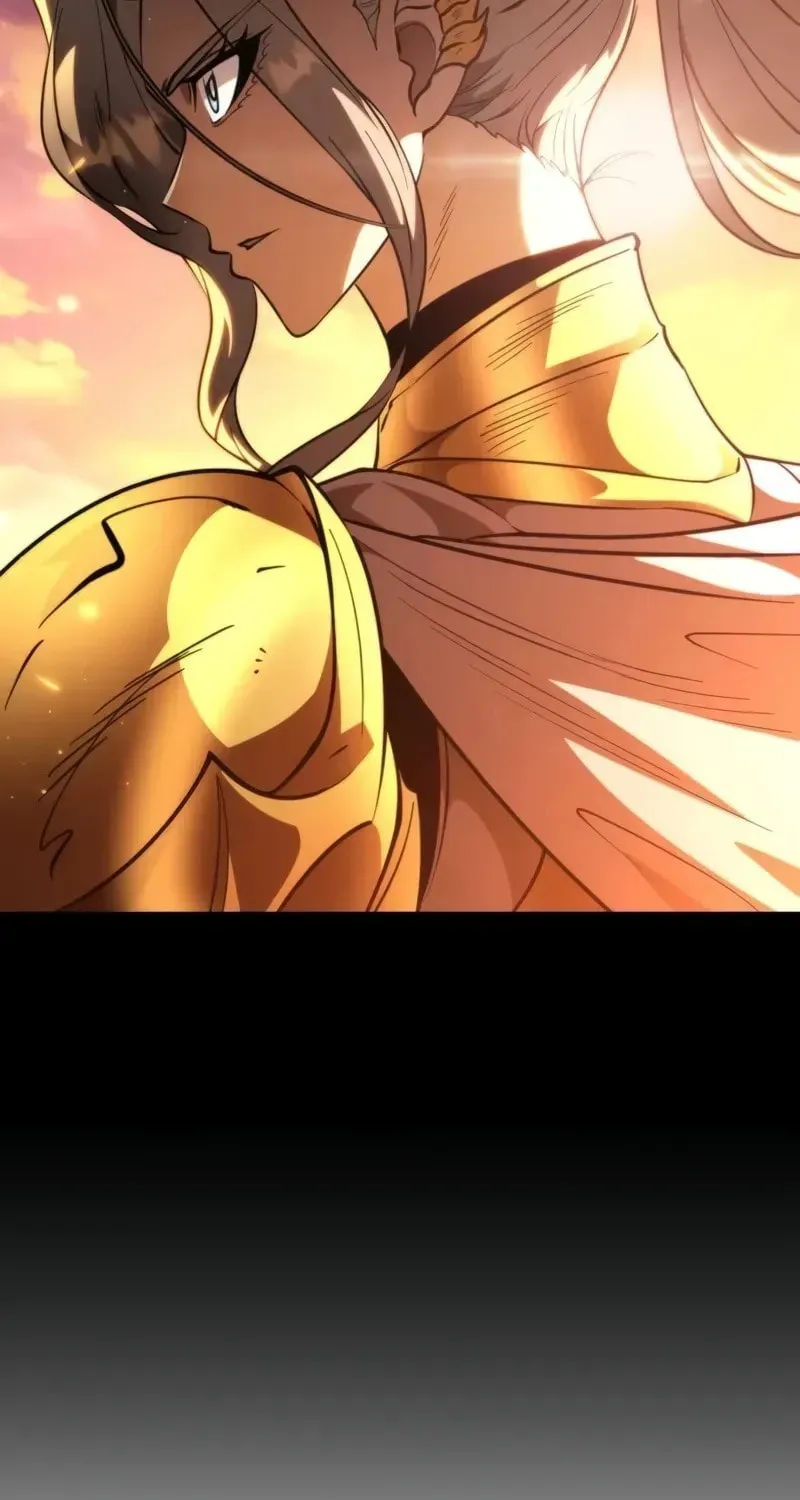 Reincarnators stream Chapter 82 page 118 - 