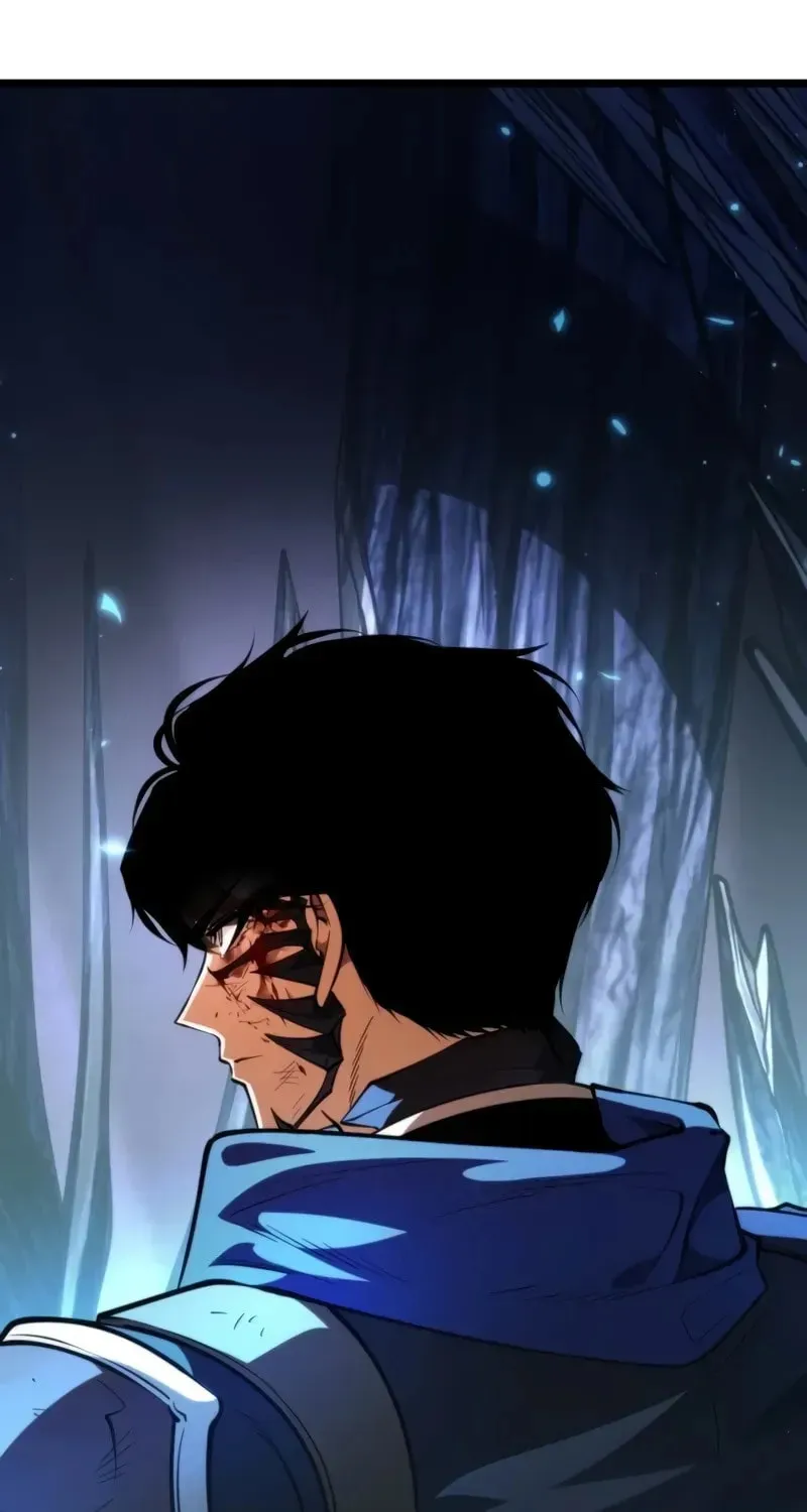 Reincarnators stream Chapter 82 page 120 - 