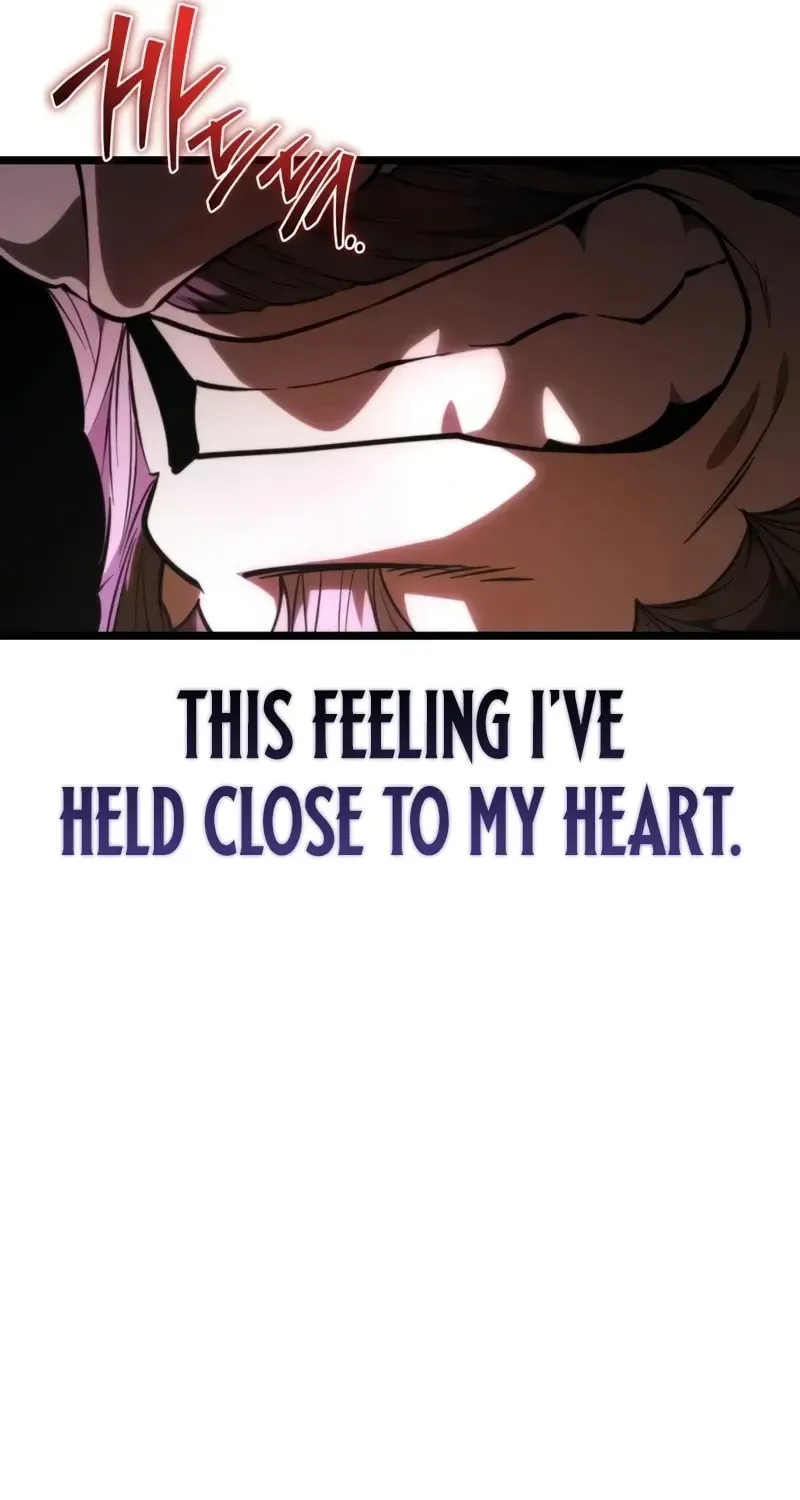 Reincarnators stream Chapter 82 page 122 - 