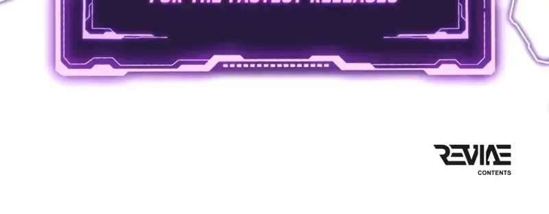 Reincarnators stream Chapter 82 page 125 - 