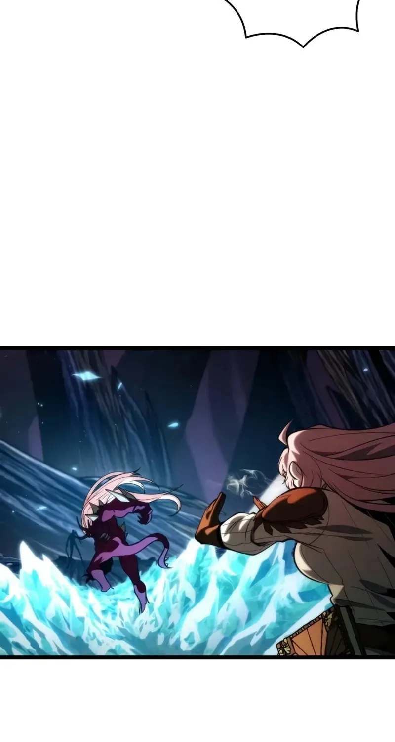 Reincarnators stream Chapter 82 page 14 - 