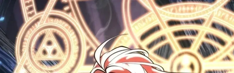 Reincarnators stream Chapter 82 page 16 - 