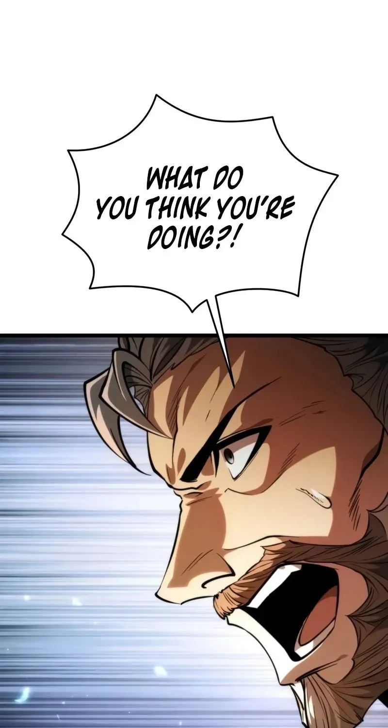 Reincarnators stream Chapter 82 page 18 - 