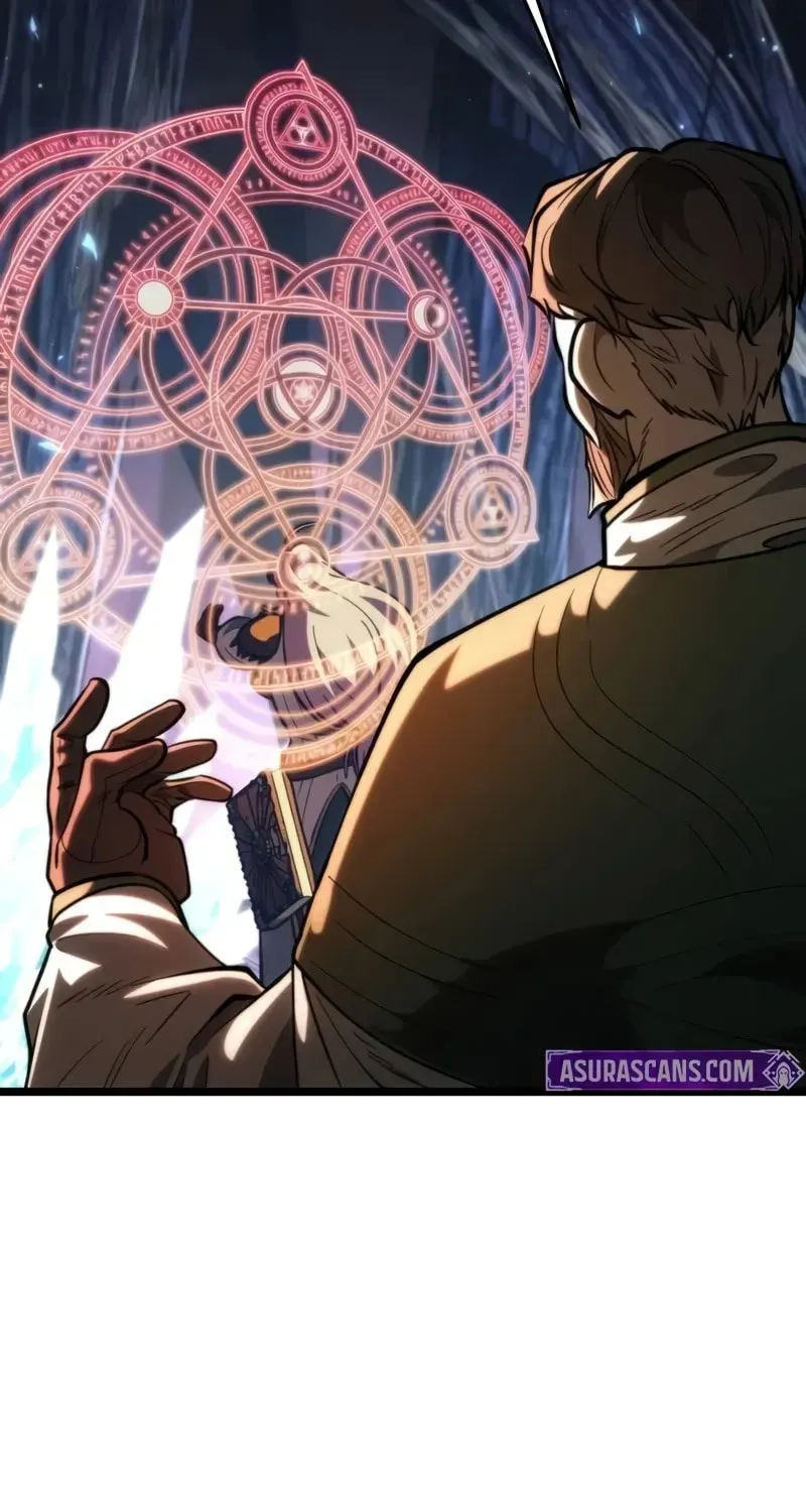 Reincarnators stream Chapter 82 page 20 - 