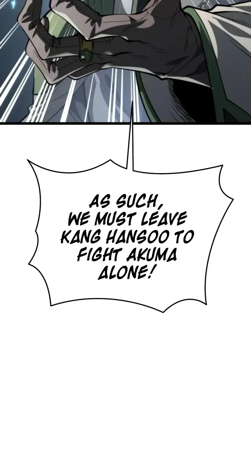 Reincarnators stream Chapter 82 page 23 - 