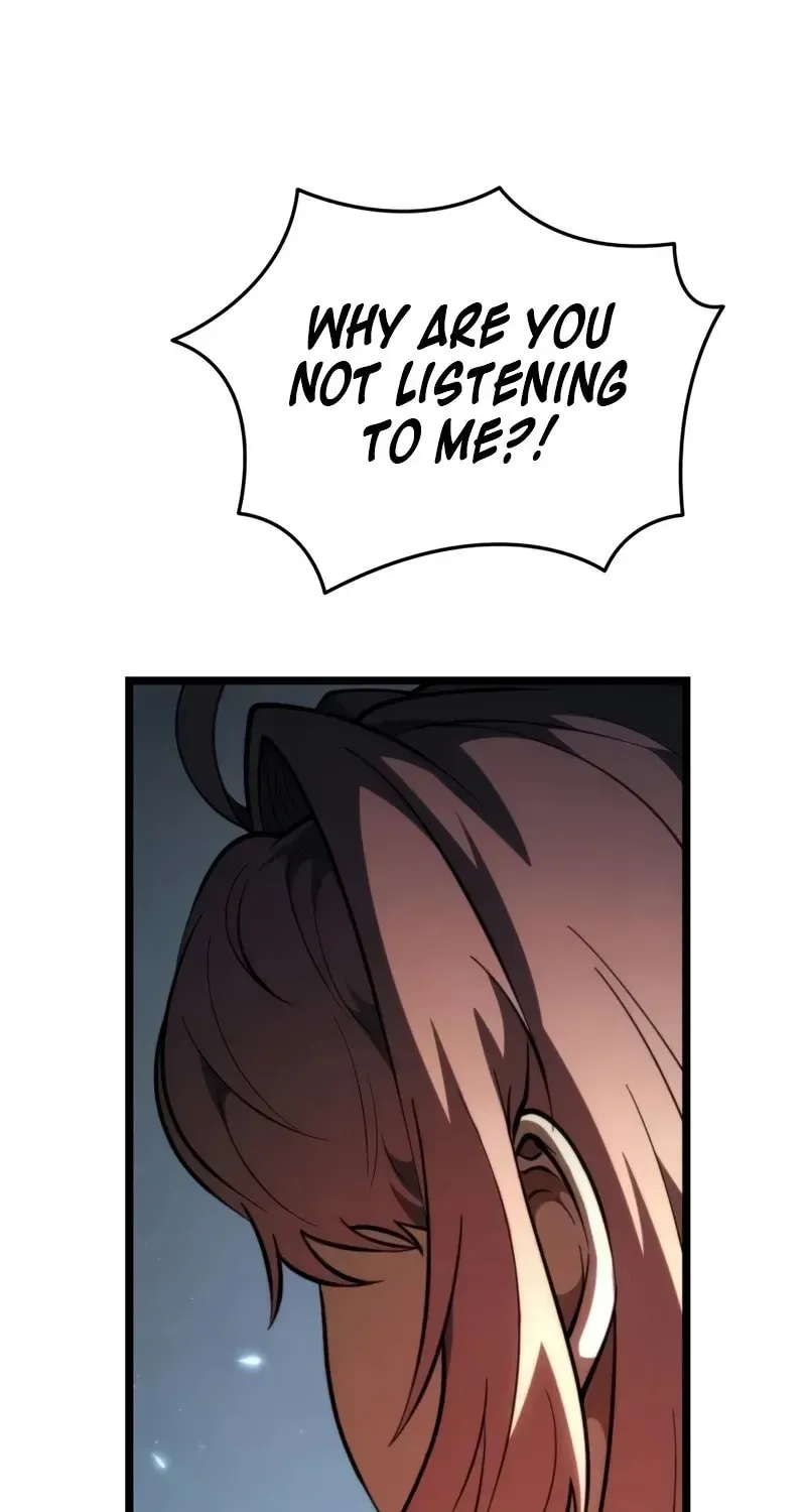 Reincarnators stream Chapter 82 page 24 - 