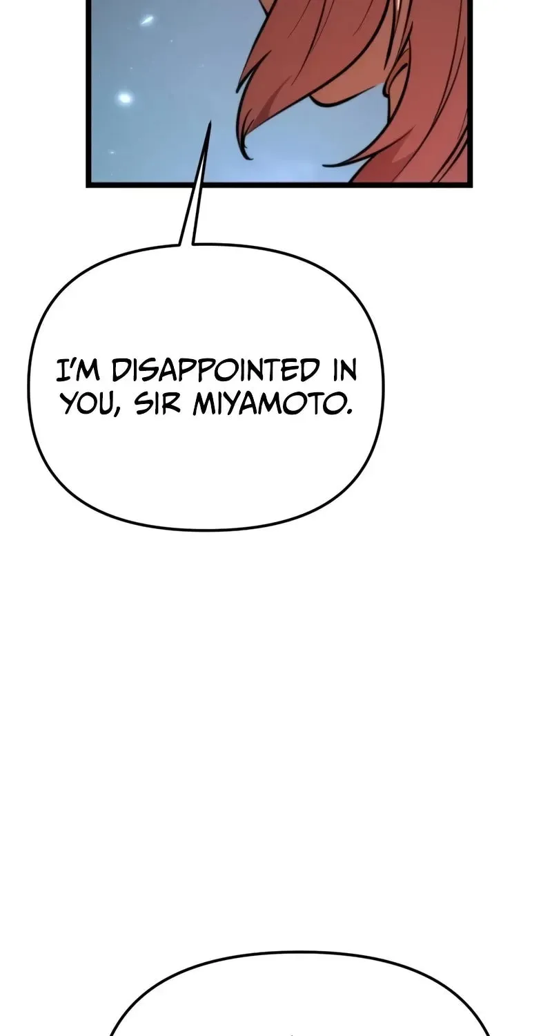 Reincarnators stream Chapter 82 page 25 - 