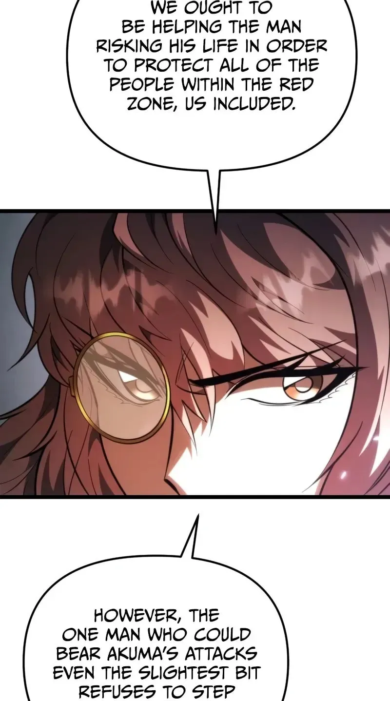Reincarnators stream Chapter 82 page 26 - 