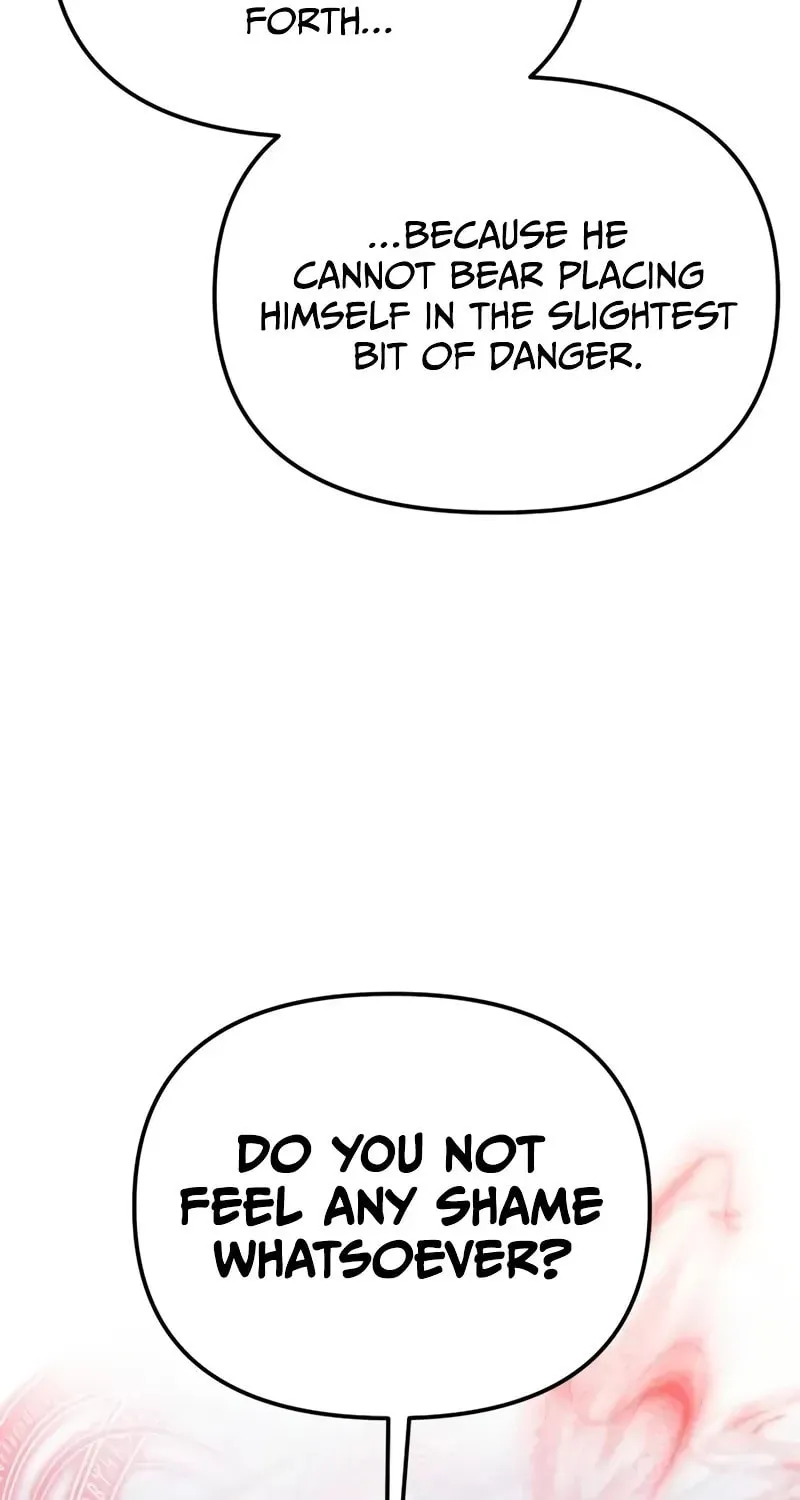 Reincarnators stream Chapter 82 page 27 - 