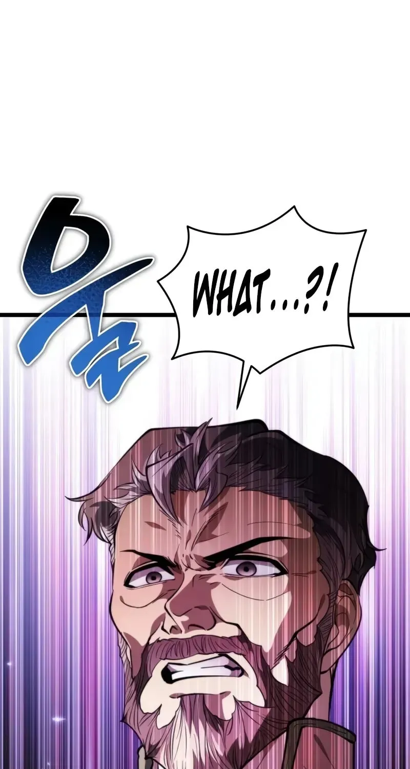 Reincarnators stream Chapter 82 page 30 - 