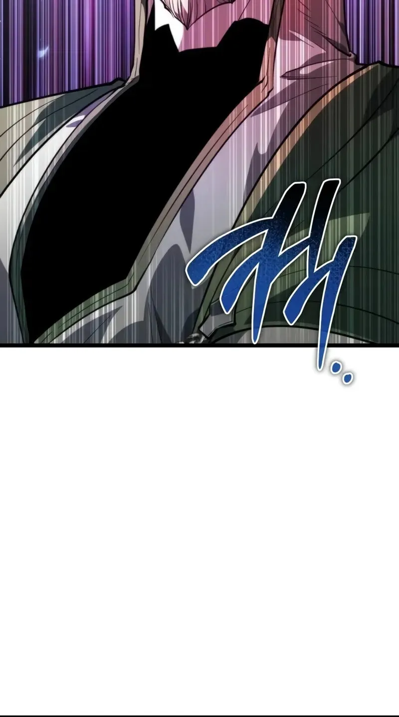 Reincarnators stream Chapter 82 page 31 - 