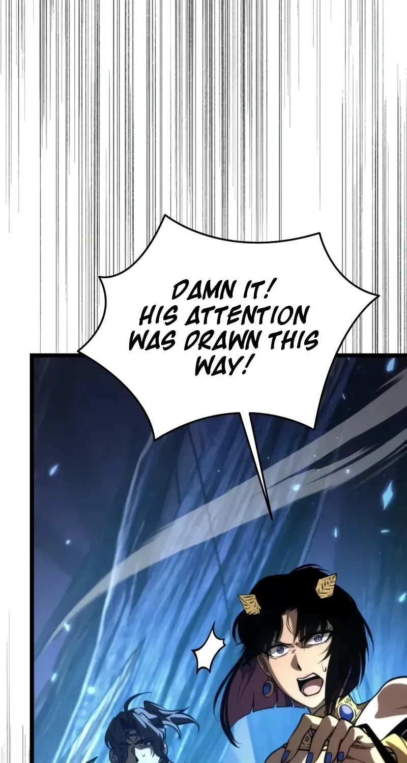 Reincarnators stream Chapter 82 page 35 - 